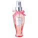 パルフェタムール サボンサボン フレグランス ヘア＆ボディミスト ブルームアリア 100ml PARFAIT AMOUR SAVON SAVON