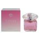 ヴェルサーチェ ブライト クリスタル EDT・SP 90ml 香水 フレグランス BRIGHT CRYSTAL VERSACE