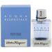 フェラガモ アクア エッセンツィアーレ EDT・SP 30ml 香水 フレグランス ACQUA ESSENZIALE SALVATORE FERRAGAMO