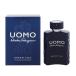 フェラガモ ウォモ アーバンフィール EDT・SP 100ml 香水 フレグランス UOMO URBAN FEEL SALVATORE FERRAGAMO