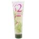 トリートメントオブヘア 2-TL 210g TREATMENT OF HAIR 2-TL OF COSMETICS