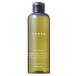 スリー スキャルプ＆ヘア リファイニング シャンプー R 250ml ヘアケア SCALP ＆ HAIR REFINING SHAMPOO R THREE