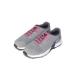 inov8 ROCLITE 290 WMS (GREY/PINK/WHITE) IVT2707W1/GPWの商品画像