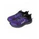 inov8 PARKCLAW 275 WMS (PURPLE/BLACK) IVT2763W2/PBKの商品画像