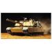  Tamiya 1/16 RC бак серии No.40 America M1A2e Eve Ram s танк полный управление ( Propo есть ) TAMIYA