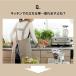 �L�b�`���`�F�A ���~�� �J�E���^�[�`�F�A �L���X�^�[�t �֎q ��] �n�C�X�c�[�� �n�C�`�F�A �����d�� �䏊 ���|�� ��ƈ֎q �֘A�摜4