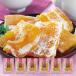  сушеный картофел местного производства .. ... использован ........80g×6 пакет высушенный .. батат батат конфеты закуска японские сладости высушенный imo.. ... давление departure . сухой закон 