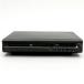  простой DVD плеер DVD плеер простой HDMI телевизор видеозапись CPRM resume function USB воспроизведение compact дешевый плеер внешний память простой функционирование 