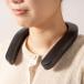  беспроводной динамик плечо .. динамик для телевизора Bluetooth шея динамик под рукой динамик беспроводной телевизор. звук . слушайте трудно дефект . пожилые люди семья подарок 