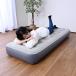  воздушный bed 