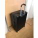  фотосъемка применяющийся товар чемодан L размер 7.-14.98L Carry кейс дорожная сумка литейщик TSA блокировка стопор имеется outlet есть перевод 