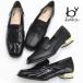 by...... san каблук Loafer 8750423 Loafer черный эмаль чёрный женский обувь .....