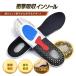 �Ռ��z�� �C���\�[�� ���~�� ���ɂ��� �A�[�`�T�|�[�g �Ε��� �y���܂� ������ �X�|�[�c �����d�� �����j���O ���L ����Ȃ� �����Y ���f�B�[�X