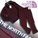  новый товар стандартный North Face за границей ограничение большой Logo небо . джерси -ALBANI верх и низ выставить жакет / брюки мужской XL вино (WIN)