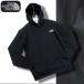  новый товар стандартный North Face белый этикетка стрейч небо .FUNCTIONAL 3 Parker мужской S черный (BLK)