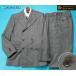 �V�i24.2�� �I�����[�h�~�R�~�S�ݓX ���{�� �H�~�wLoro Piana �����s�A�[�i DREAM TWEED �ɐ����n�x���� �_�u�� �X�[�cY96(A6��)�D 746393