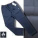  новый товар стандартный mont-bell Mont Bell через год UV cut небо . джерси TRAINING брюки W86(XL) темно-синий (NAVY) SMPL822