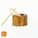  mochi attaching set 8. for wooden Mini .+kine 1 pcs mochi attaching light .. set 