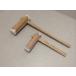 �������p �~�j�n 2�{�Z�b�g �݂� �L�l �q�ǂ��p �������n �ƒ�p
