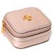 �g���[�o�[�` ���� TORY BURCH �T�t�B�A�[�m���U�[ �G�}�[�\�� �^�C�j�[ �������� �W���G���[�P�[�X ���C�g���[�Y�S�[���h 54398