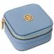�g���[�o�[�` ���� TORY BURCH �T�t�B�A�[�m���U�[ �G�}�[�\�� �^�C�j�[ �������� �W���G���[�P�[�X �u���[�N���E�h 54398