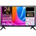 [ outlet товар ] тонкий вкус телевизор 24V type 24A4N