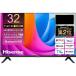 [ outlet товар ] тонкий вкус телевизор 32V type 32A4N