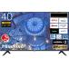 [ outlet товар ] тонкий вкус full hi-vision жидкокристаллический телевизор 40V type 40A40H