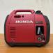 �y�����i�z HONDA �z���_ �����g�C���o�[�^�[���ڔ��d�@ 1.8kVA(��/����) EU18i j3240 �֘A�摜1