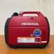 �y�����i�z HONDA �z���_ �����g�C���o�[�^�[���ڔ��d�@ 1.8kVA(��/����) EU18i j3240 �֘A�摜2