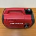 �y�����i�z HONDA �z���_ �����g�C���o�[�^�[���ڔ��d�@ 1.8kVA(��/����) EU18i j3240 �֘A�摜3