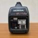�y�����i�z HONDA �z���_ �����g�C���o�[�^�[���ڔ��d�@ 1.8kVA(��/����) EU18i j3240 �֘A�摜4