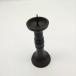 �ڥ����ȥ�å��ʡ� Ϲ��Ω �� 3.5�� ʩ����ʩ�� ʩ��  sp-011-k474