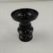 �ڥ����ȥ�å��ʡ� ��Ω 2.5�� �� ʩ����ʩ�� ʩ��  sp-011-k589