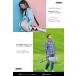 OUTDOOR PRODUCTS GOLF�@�\�t�g�N���u�P�[�X �N���u5�`7�{���[�\ �u���b�N�@�l�C�r�[�@�J���t���@���b�h�@�C�G���[�@�u���E���@�O���[ �֘A�摜2