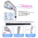 ���f�B�[�X ���K�꒼�s�Z�b�g �X�^�[�^�[�Z�b�g ���S�� �S���t 3�{  1W 7I PW �E�����p �N���u�̂� �֘A�摜3