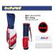 �W���j�A�S���t�N���u�Z�b�g �L�b�Y �q�� �g��120�`140cm ���w�� �L���f�B�o�b�O�t �v���[���g �֘A�摜5