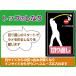 ���炩�V���t�g�@�X�C���O�m�F�@�x���g�`�F�b�N �C�G���[ �O�j���O�j���@���Ȃ�V���t�g  ���ŉ\�@�S���t���K��  ���K�@�@���Y���`�F�b�N�@�h���[ �֘A�摜5