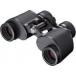 ڿ/ʡNikon д 8x30E II ֥å