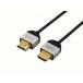 ڿ//Բġۥͥåб HIGH SPEED HDMI֥ DLC-HE20S B ֥å