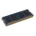 ڿ//ԲġPC3-12800 (DDR3-1600)204Pin SO-DIMM 2GB 4 6ǯݾ ADS12800N-H2G