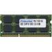 ڿ//ԲġMacBook ProбΡѥ 4GB PC3-12800 204pin DDR3-SDRAM SO-DIMM P