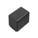 �y�V�i/���i�z�o�b�e���[�p�b�N VW-VBT380-K