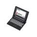 [ новый товар / посылать за товар ] электронный словарь EX-word XD-C100E