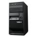 [ новый товар / посылать за товар / оплата при получении не возможно ]ThinkServer TS140 70A00016JN