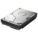 �ڿ���/�����/����Բġ�HD-QHU3/R5���꡼���ѥ��ץ���� ��HDD 3TB OP-HD3.0QH