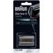 �y�V�i/���i�z�u���E�� �V���[�Y5 �Ԑn�E���n�J�Z�b�g F/C52B (FC52B) BRAUN