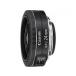 �y�V�i/���i�zCanon EF-S24mm F2.8 STM