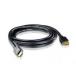 [ новый товар / посылать за товар / оплата при получении не возможно ]HDMI кабель 10m 2L-7D10H/ATEN