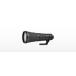 �ڿ���/�����/����Բġ�Nikon AF-S NIKKOR 600mm f/4E FL ED VR